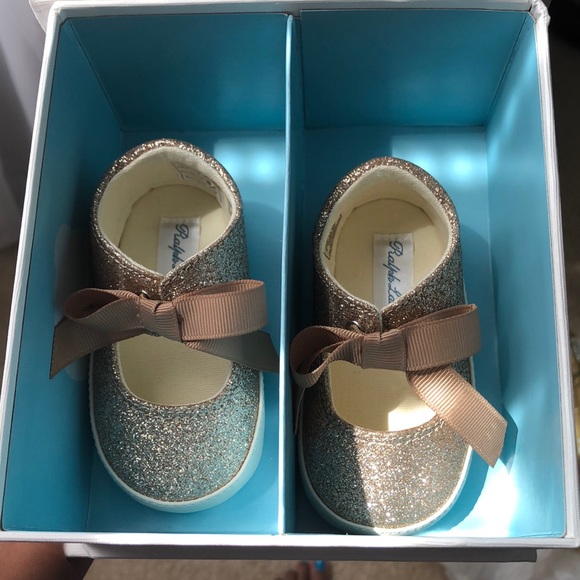 Brand new never worn - Picture 3 of 6